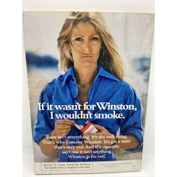 9 Hockey Digest Magazines NHL 1975-1978 Bobby Orr Denis Potvin Jean Ratelle - Picture 7 of 16